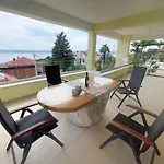 Appartement In 42058