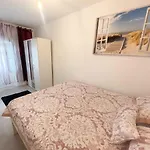 In 42058 *
