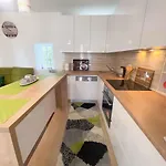 In 42058 *
