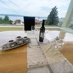 Appartement In 42058
