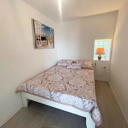 Apartament In 42058