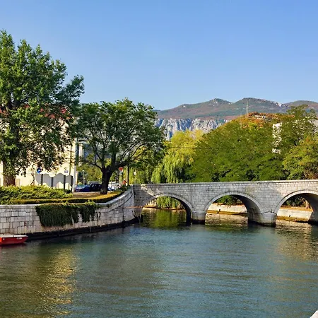 Διαμέρισμα In 42058